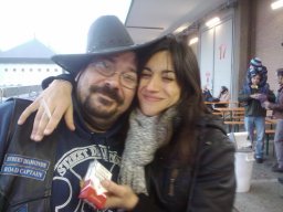 2010-11-28 14.27.05